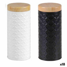 V2H238DF9FB8BE411B587B784F867DFF2C4R5647645P1