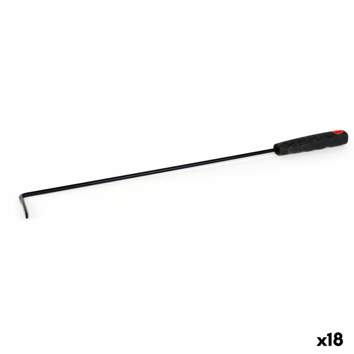 V2HF4A11D9F722182EC11B3679B5CDFCDA5R5601584P1