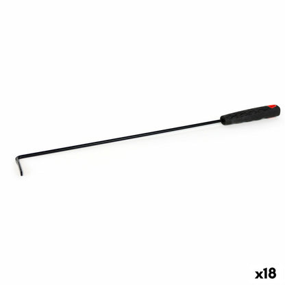 V2HF4A11D9F722182EC11B3679B5CDFCDA5R5601584P1