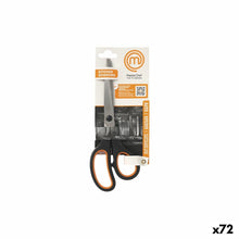 V3H4404F990C788F4367874B7126DC547EFR5676832P1