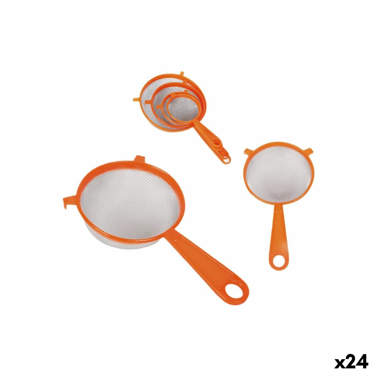 V3H8AB5D5B8D792AEE0567FAB577E1D6AF1R5609377P1