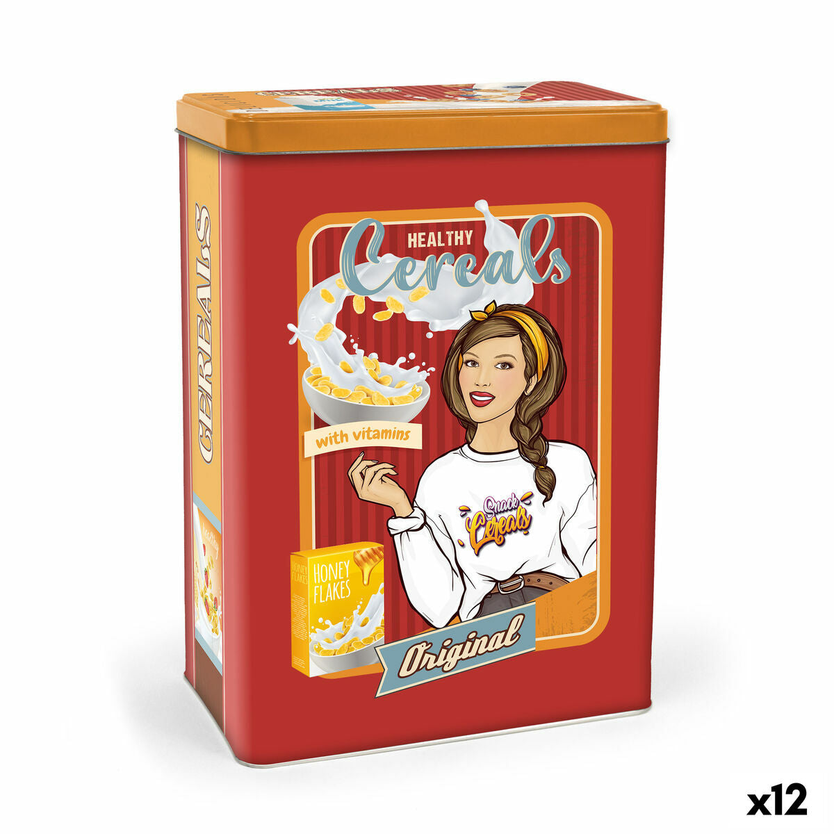 V2H022164732B06F40CF399FE3FFD3622EDR5604077P1