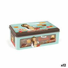 V2HE45B24E357293656F17E40779DAD8F8DR5604094P1