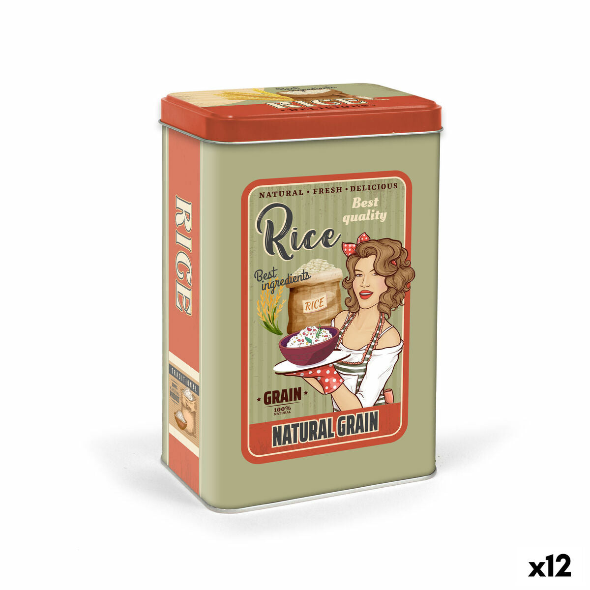 V2HF07EAD01838F7CBD0C6FAF6A8DD2EED7R5604086P1