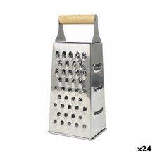 V3H220C7D7041A54526361A169FEB99DDDER7301348P1