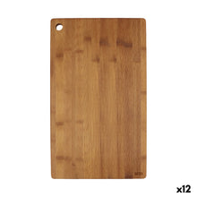 V2H9466E0E0C505E1450DBA1A1FE0F39983R7514506P1