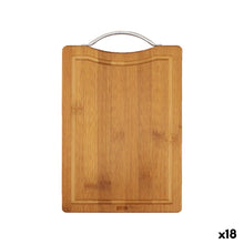 V2HFAFF324728071816900E3EAC024DBDB1R7514565P1