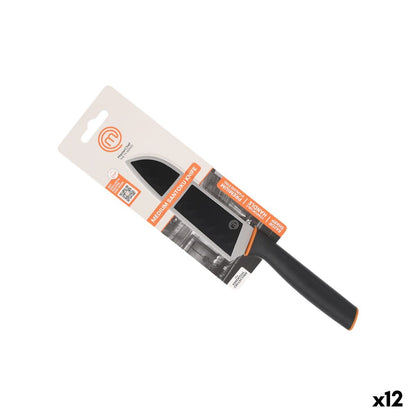 V2H37FB48845E566A87AA038F8065D29E84R7547374P1