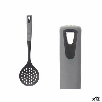 V6H80F3248B3F1901FB66336C22B2F9FD47R7129851P1