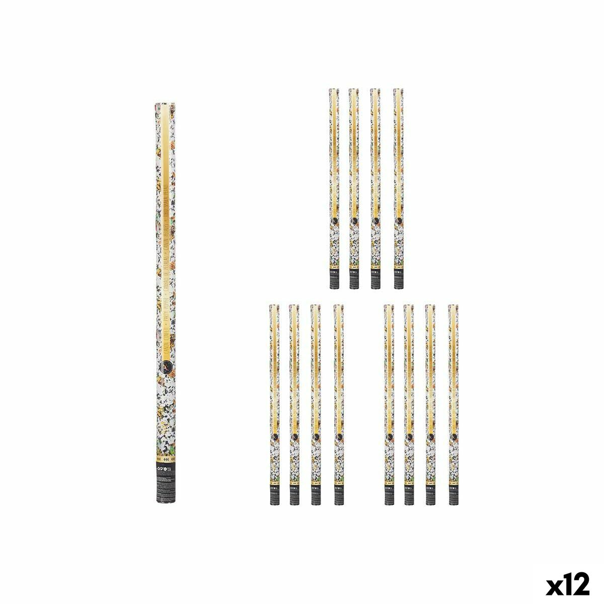 V3HAB2846725B10351D821BBF2EF0687607R5458419P1