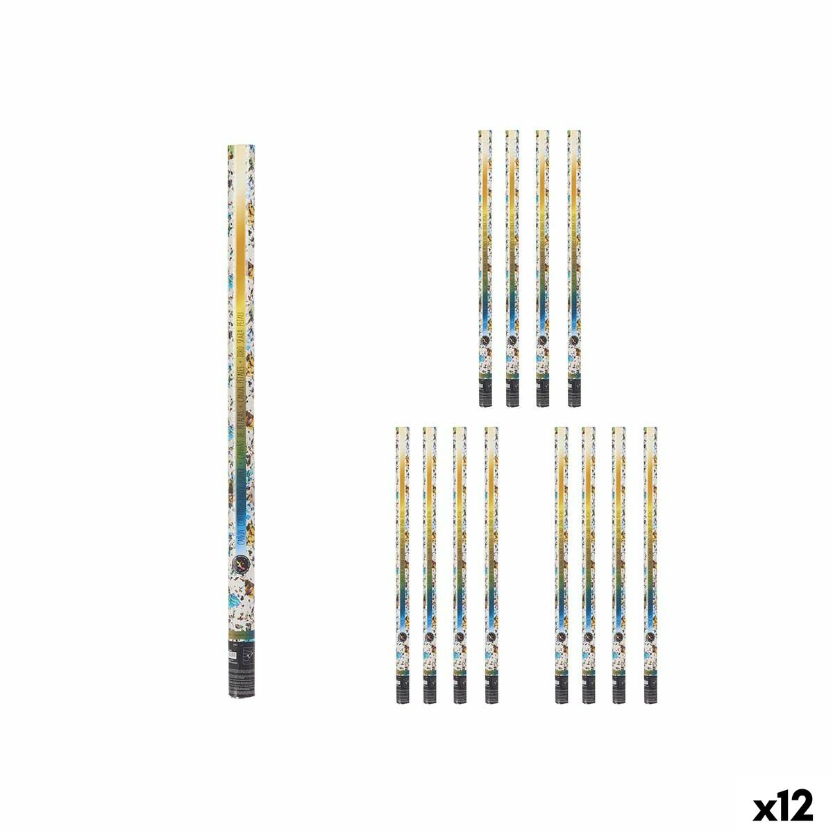 V3H61B95550D92B2E522AC40AF44C5DE7B4R5458442P1