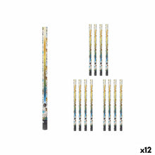 V3H61B95550D92B2E522AC40AF44C5DE7B4R5458442P1