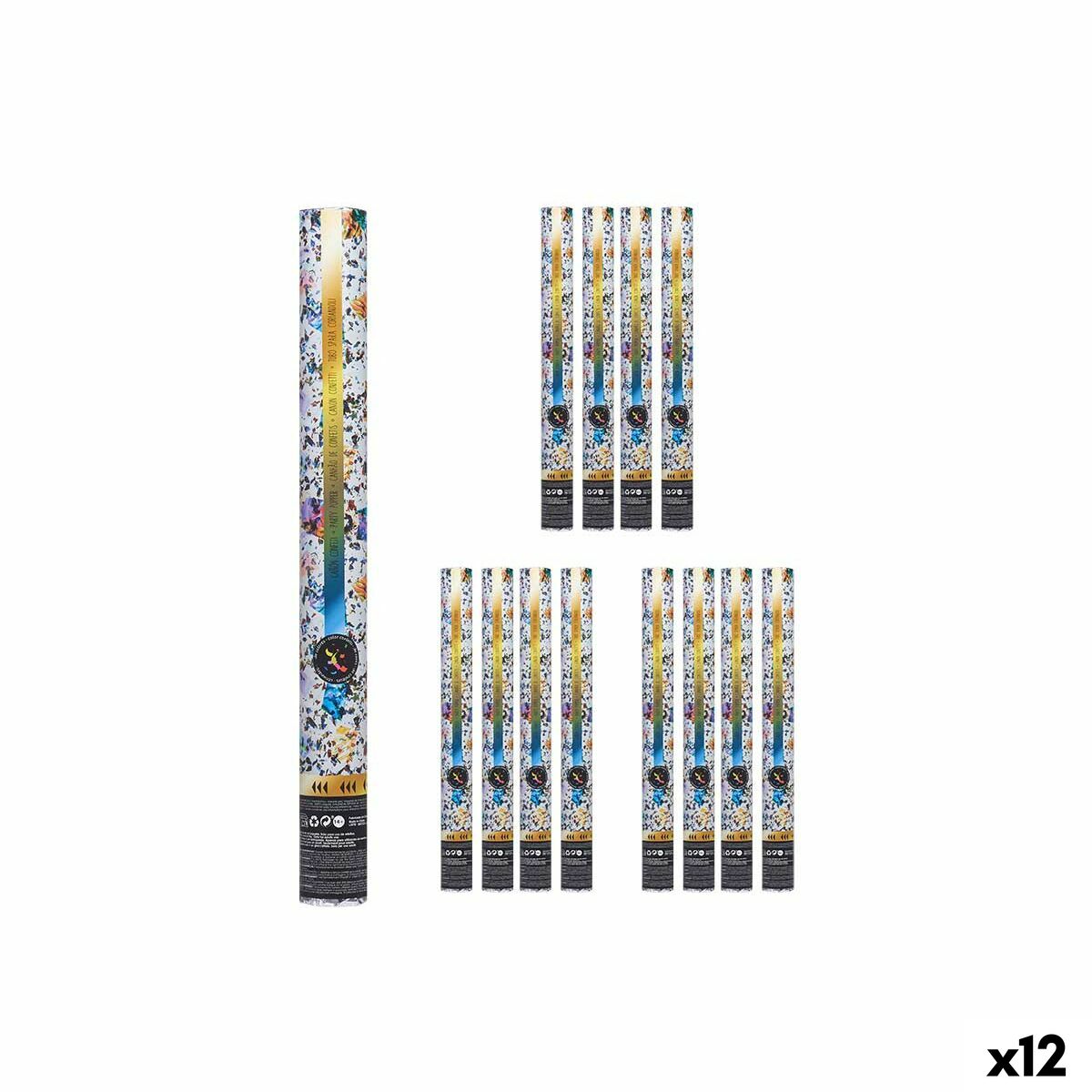 V3H1671780AB05B227BC54DD048930FD769R5458437P1