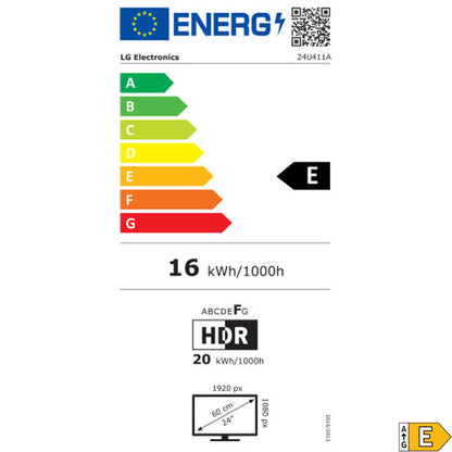 V2H82A5E2ABA529F76C3F5E06CBF070DE7DR7556249P2
