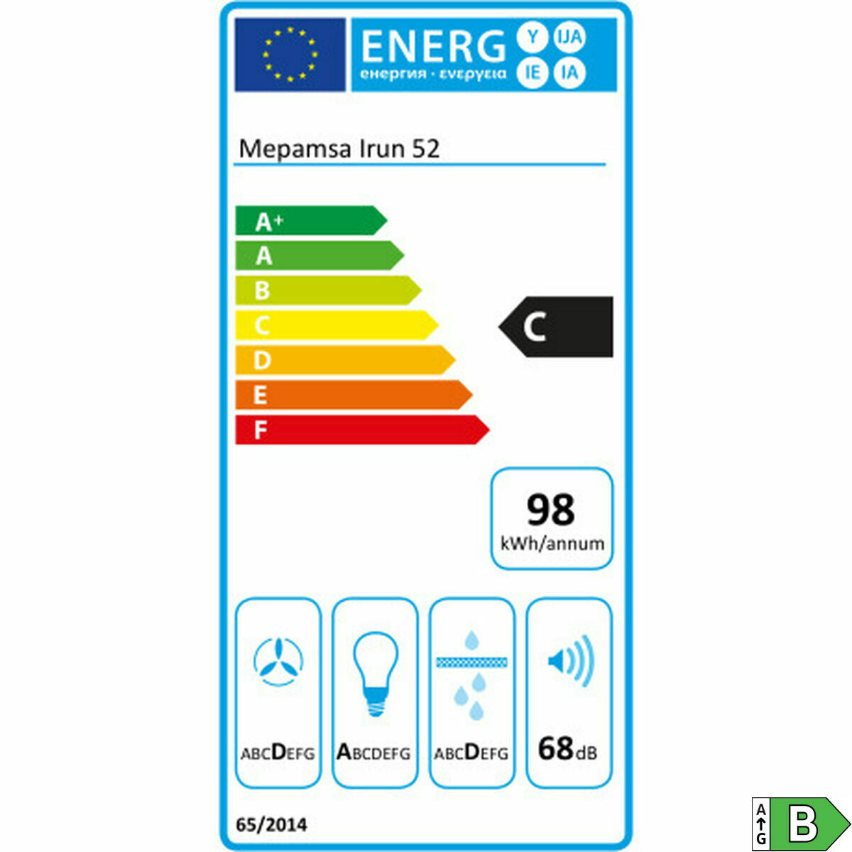 V3H1B2CF33F89025A7E5132BE30391B04D6R5751133P2