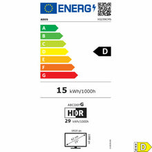V2HC11A5565D5B7DB4CE48D2229EE0AEC0AR5626602P2
