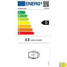 V5H007CB1BAE405552E82FB327C5FCE2212R7315304P2