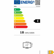 V2HCB181FA02E1DF47AF4C85309A38A6DA7R5610555P2