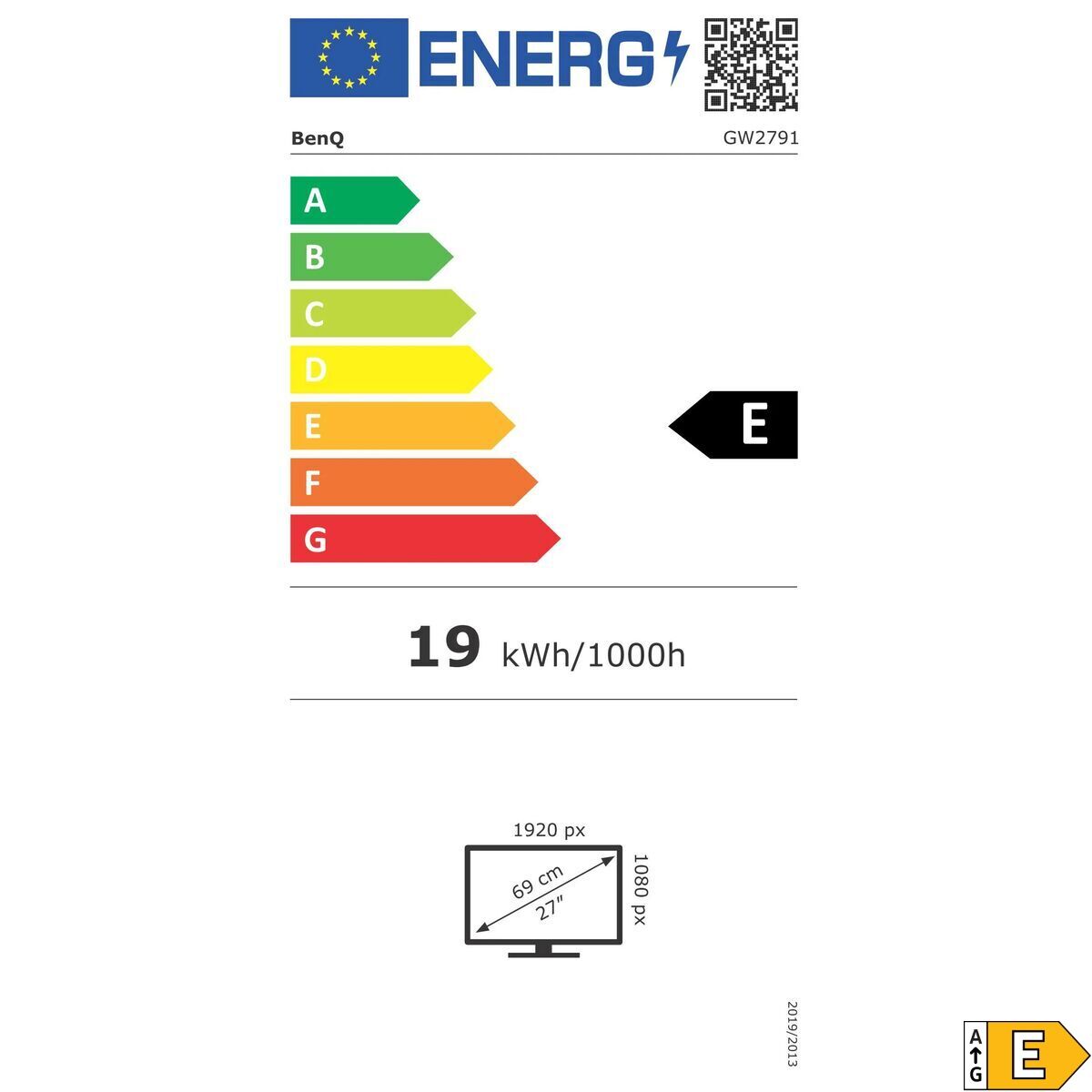 V3HCD12F35CAB5B79780308485A91E4B0BFR7355655P3