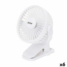 V3H15A752C7F68233E774641D4ABE96E522R5545464P1