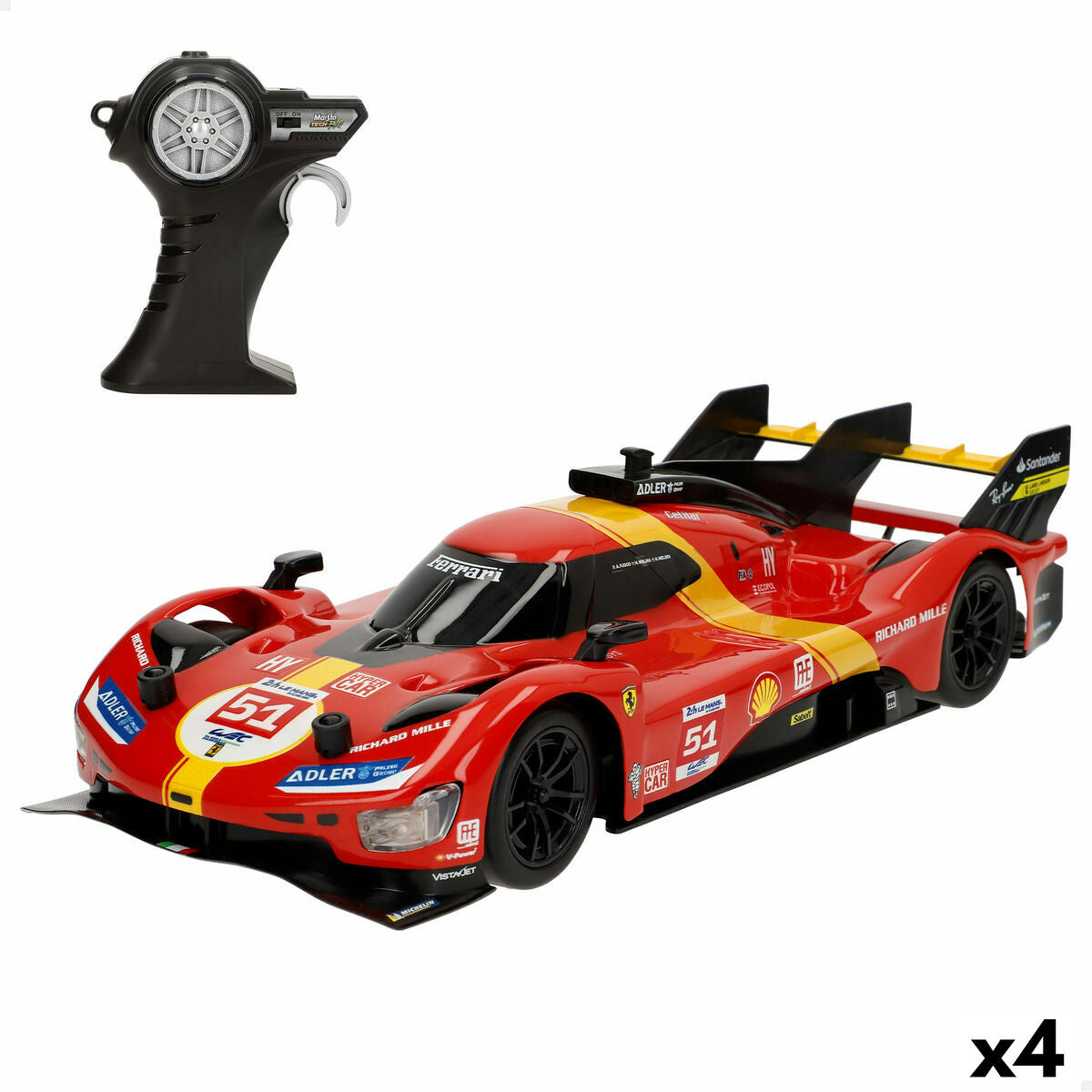 V3H6CB251B1E5A28B592B8206C1108430DER5673242P2