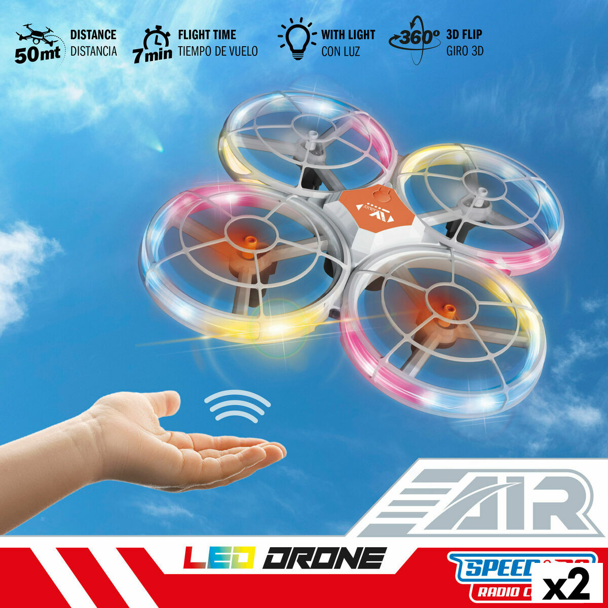 V3HA381E747DE7A23C8B311968B7A8BC0A4R5672265P2