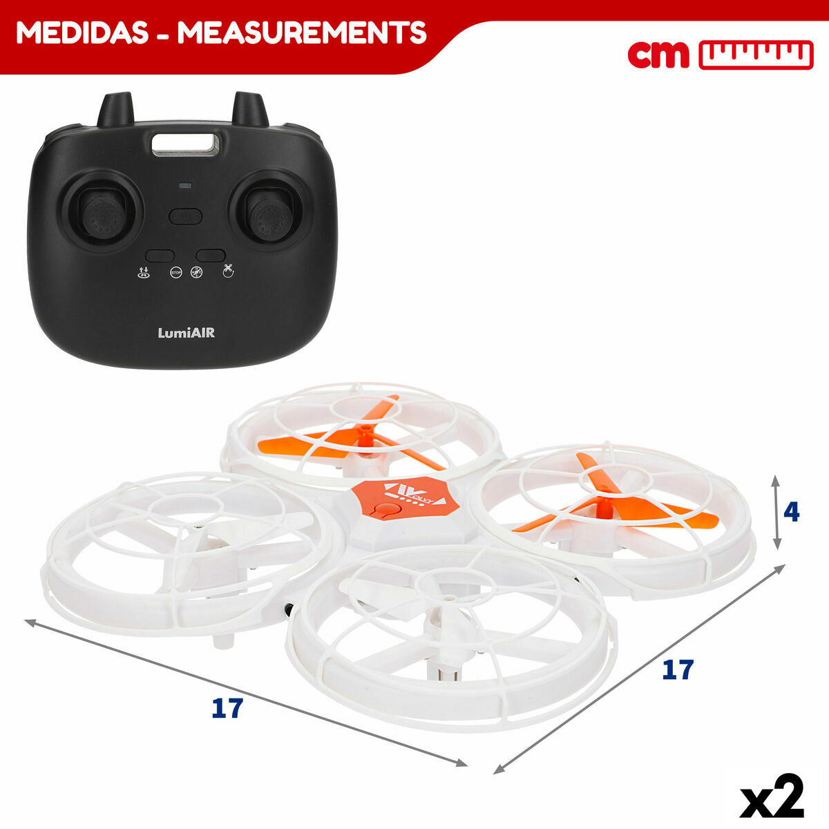 V3HE02A3E1D5C527DEBD1032F87F5A7E027R5672272P4