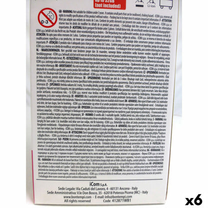 V3H44990701F137D250C690B7A0542B3068R5672024P8