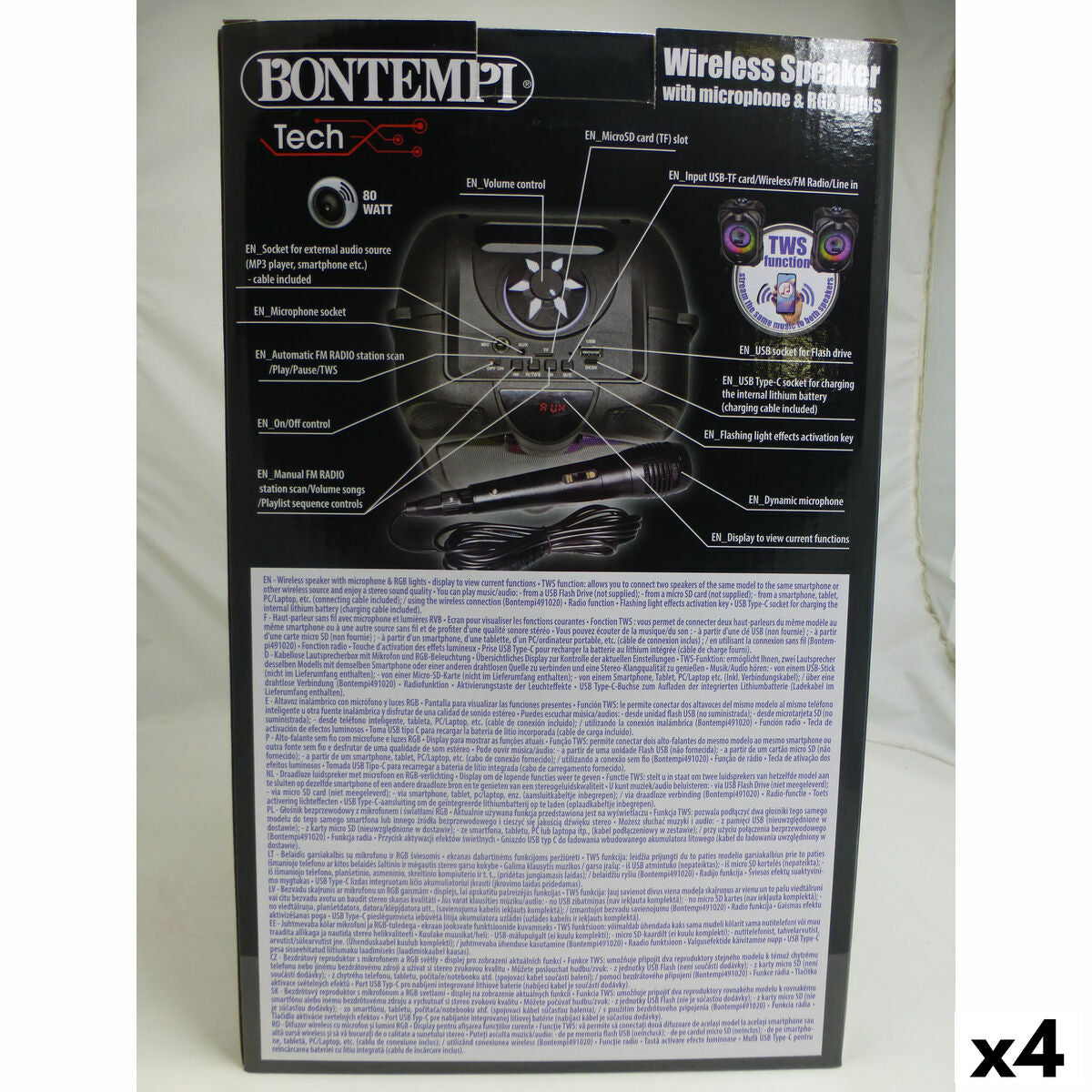 V3HA8BE2B3E2BE8B94D546196EE0A717D84R5671962P8