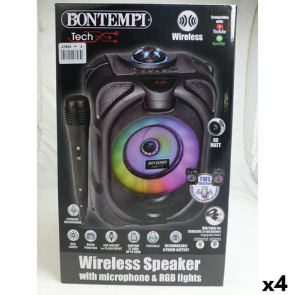 V3H7104B60A18AAC3A103674F0699CBA17DR5671966P10