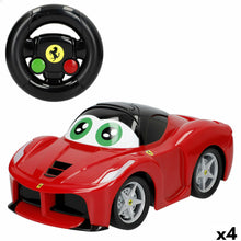 V2H78BDC1BC667ABE3D0ADC0B88BD5C032CR5656452P1