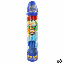 V2H37D24057F000D016D61DCB19E682F5B1R5657445P1