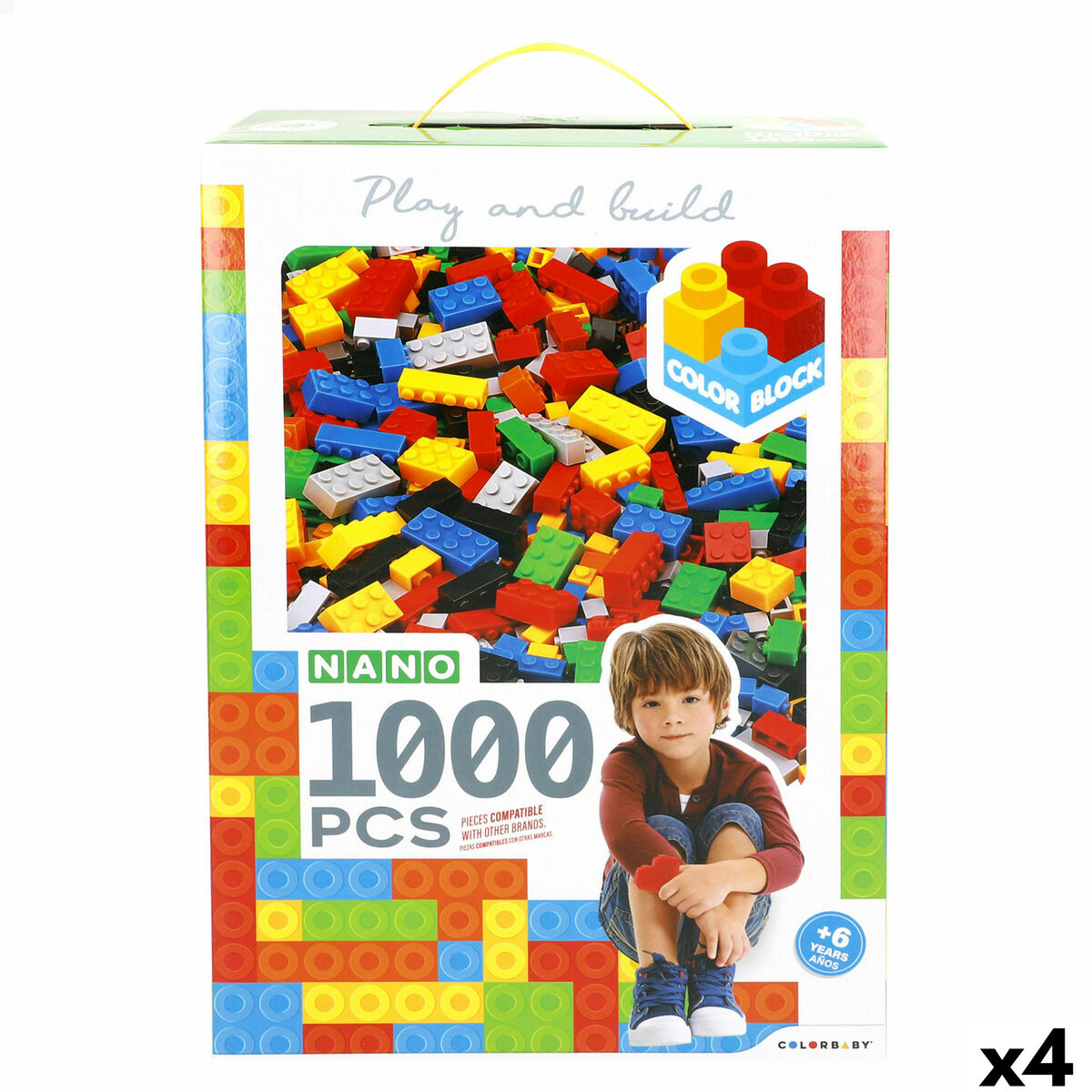 V2H5A7E74FE6F2888539C5F08E9287FF216R5656386P1