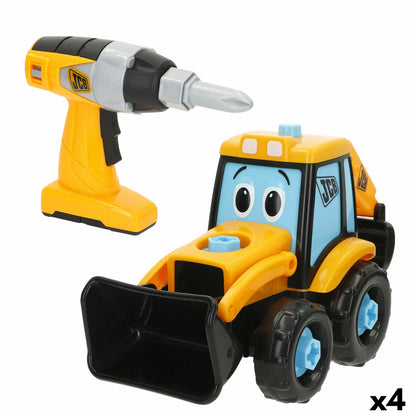 V2H08E89C653974BE0BD9C780147F5EC3CBR7251669P1