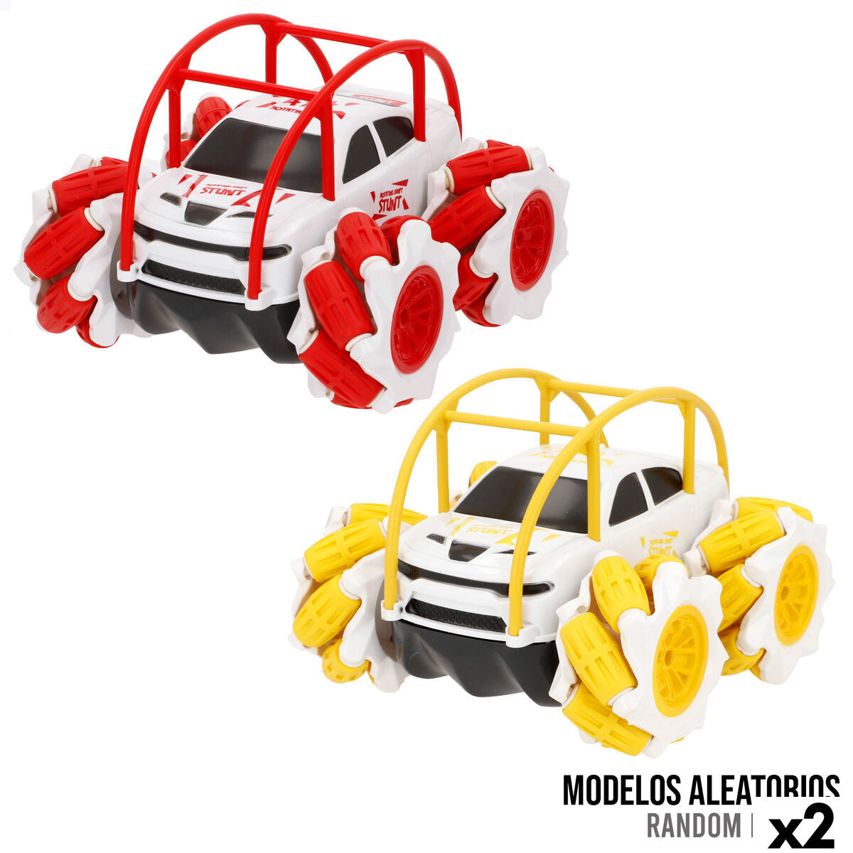 V2HC5B4316C89BD12F295FE92CA179BD4ECR7516281P2