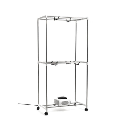 V7H4882BD9728E24F14749CCBD6ADF66B90R5256236P10